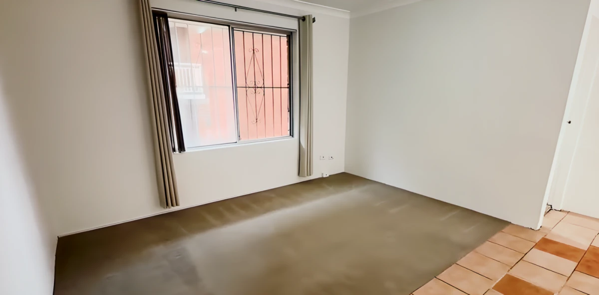 61-65 Kensington Road - ที่พักนักศึกษาในซิดนีย์