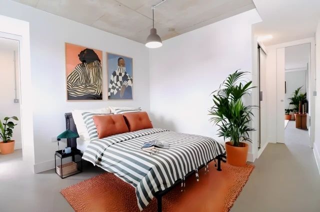 Thomas Street 29875# 4