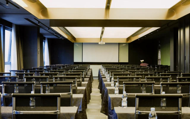 Xixi - CitiGO HOUSE 4