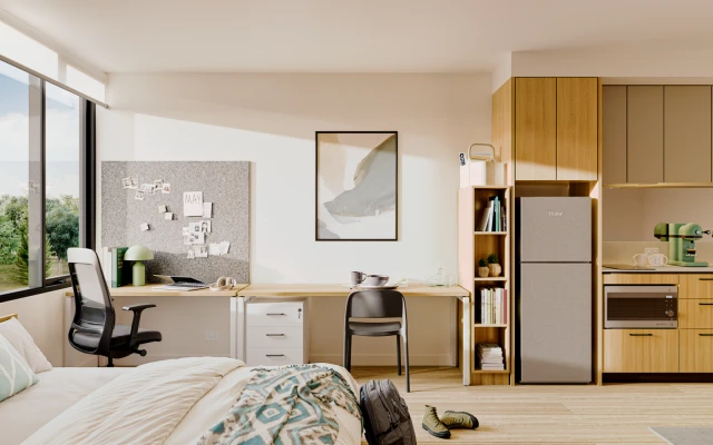 965 Dandenong Road 4