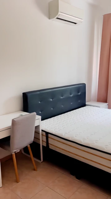 415A River Valley Road - HN 2