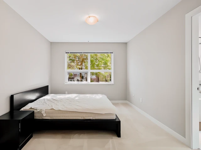 6800 Eckersley Road 3