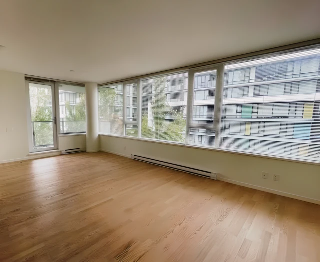 7733 Firbridge Way 2