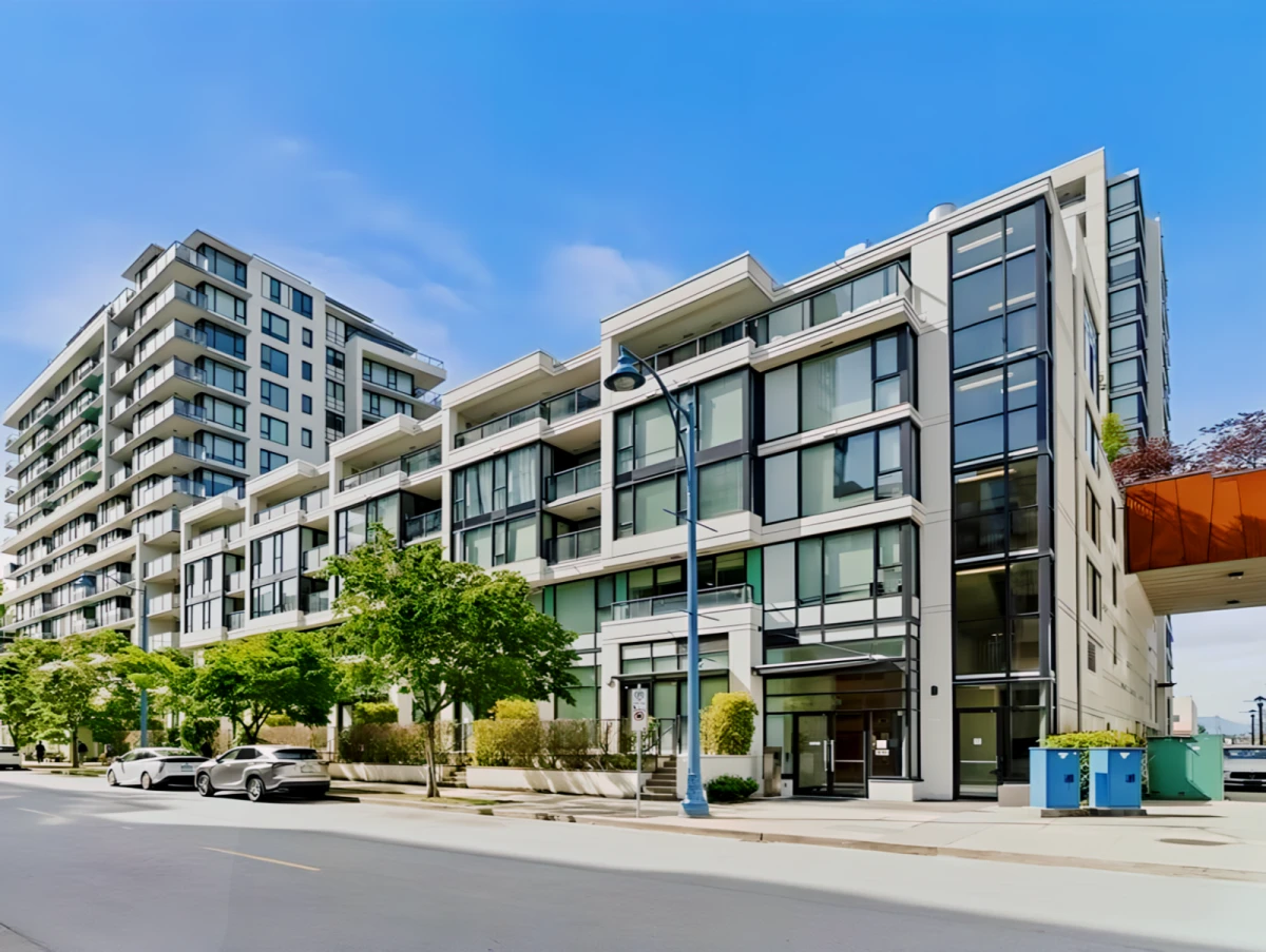 7733 Firbridge Way 0