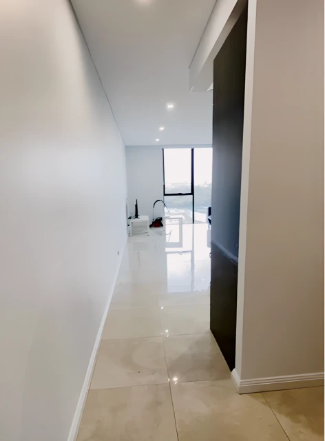 2 Finch Dr, Eastgardens 3