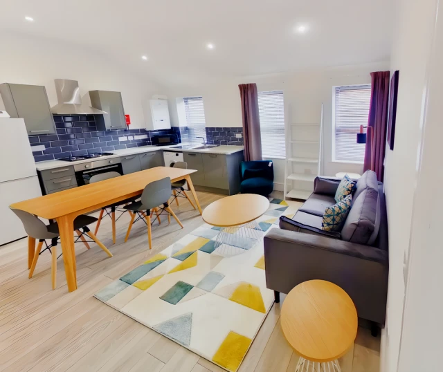 20B Portland Street 2