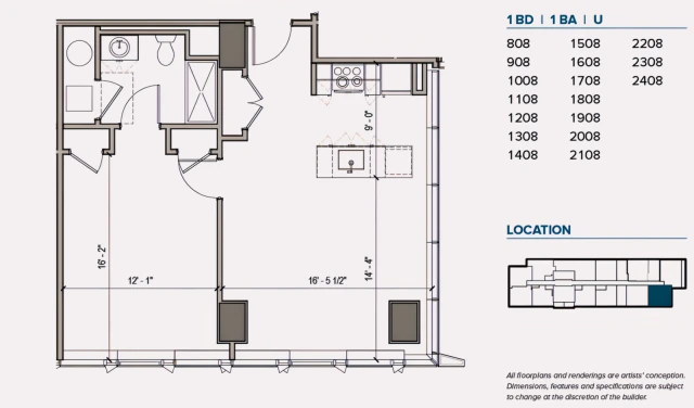 uhomes.com | 学生の宿泊施設、住宅、アパート、賃貸アパート
