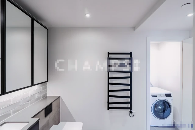 CM-London Square Bermondsey 2