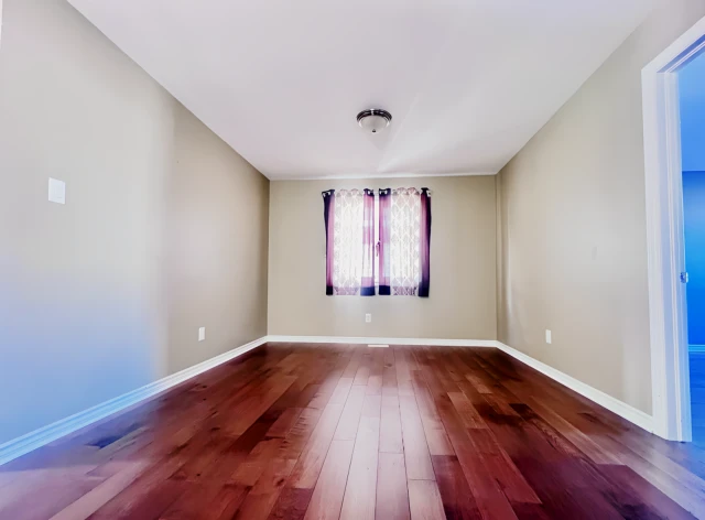 459 Celtic Ridge Crescent 2