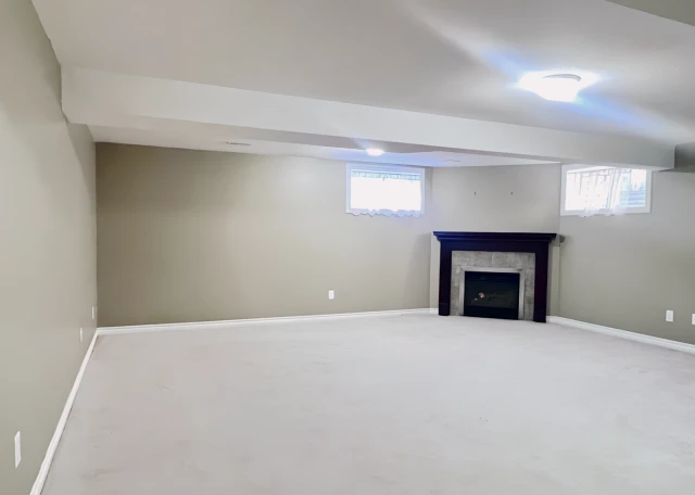 459 Celtic Ridge Crescent 3