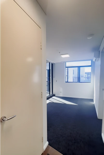 22 Danks St - alloggio per studenti a Sydney - 1 bed 1 bath-804