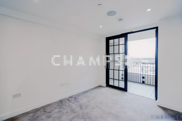 CM-London Square Bermondsey 4