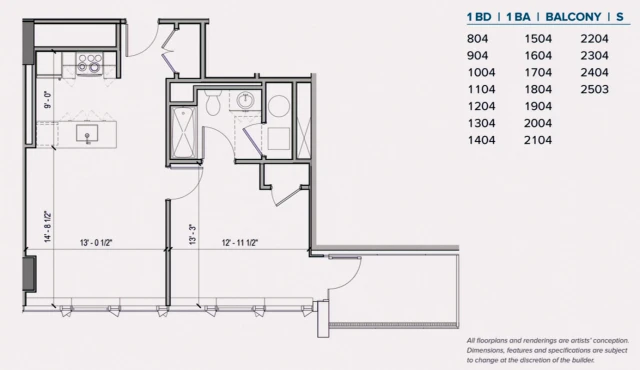 uhomes.com | 学生の宿泊施設、住宅、アパート、賃貸アパート