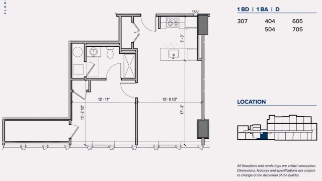 uhomes.com | 学生の宿泊施設、住宅、アパート、賃貸アパート