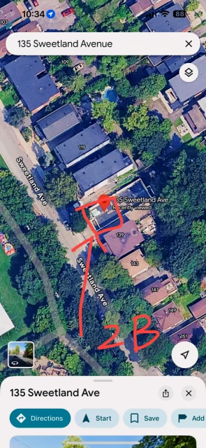 135 Sweetland Avenue 2