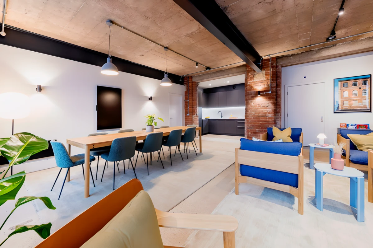 Milton Street 29884# 0