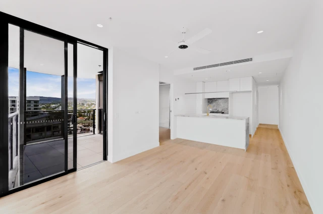 19 McDougall St - résidence étudiante à Brisbane - 2 bed 2 bath-713
