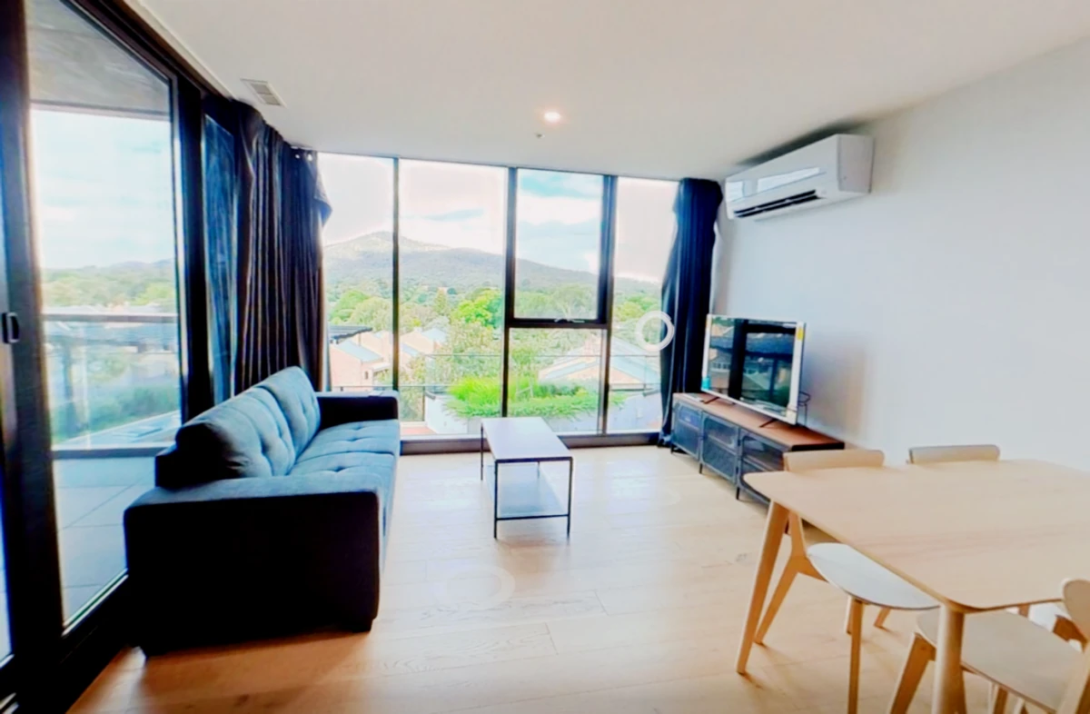 83 Cooyong St 0