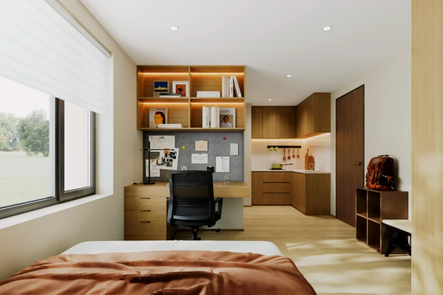 1 Beddoe Avenue 3