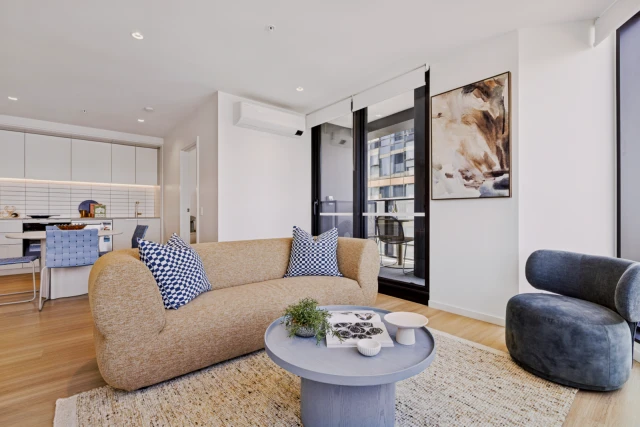 uhomes.com | Student Accommodation, Housing, Flats, Apartments for Rent