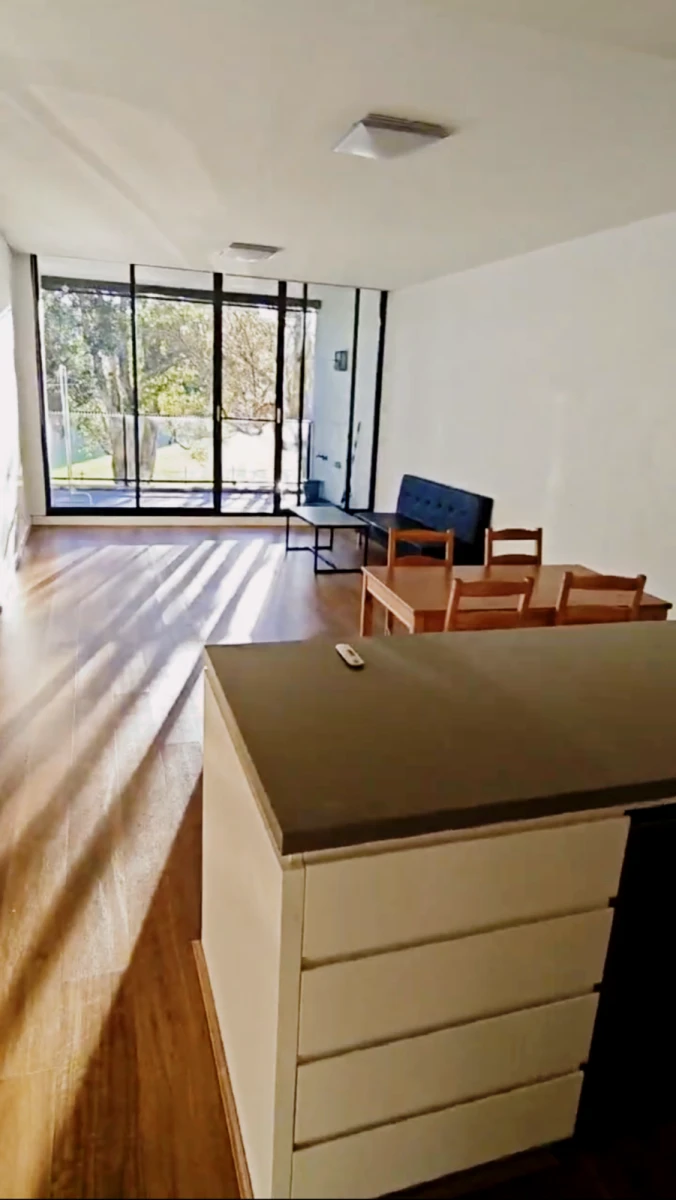 103/828 Elizabeth Street - 시드니 학생 숙소