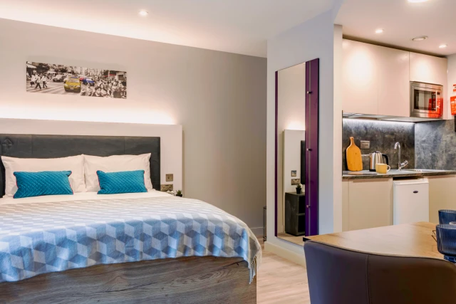 uhomes.com | Student Accommodation, Housing, Flats, Apartments for Rent
