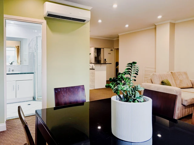 88 Frome Street 2
