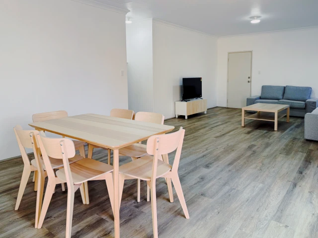 17A Tate Street 2