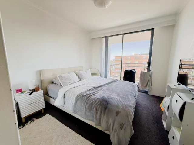 243 Anzac Parade Kingsford 1