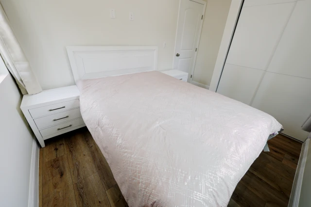 1925 Bella Vista Ave 2