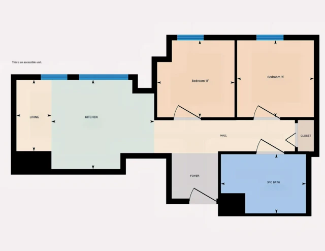 uhomes.com | Student Accommodation, Housing, Flats, Apartments for Rent
