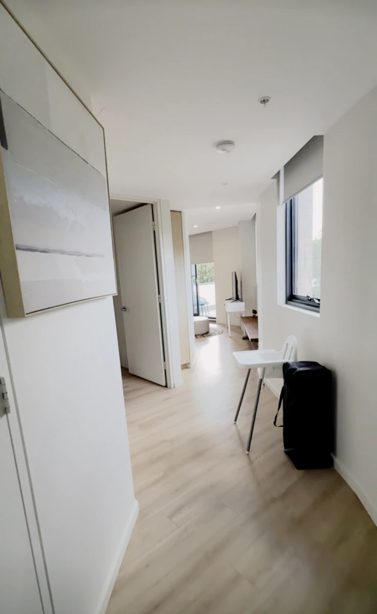 62 Constitution Rd 0