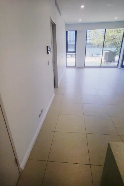 7 Rosebery Avenue 1