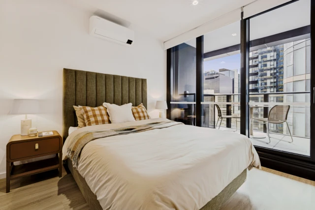 uhomes.com | Student Accommodation, Housing, Flats, Apartments for Rent