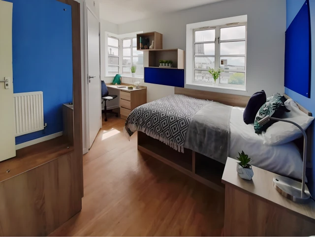 uhomes.com | Student Accommodation, Housing, Flats, Apartments for Rent