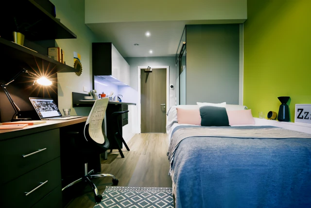 uhomes.com | Student Accommodation, Housing, Flats, Apartments for Rent