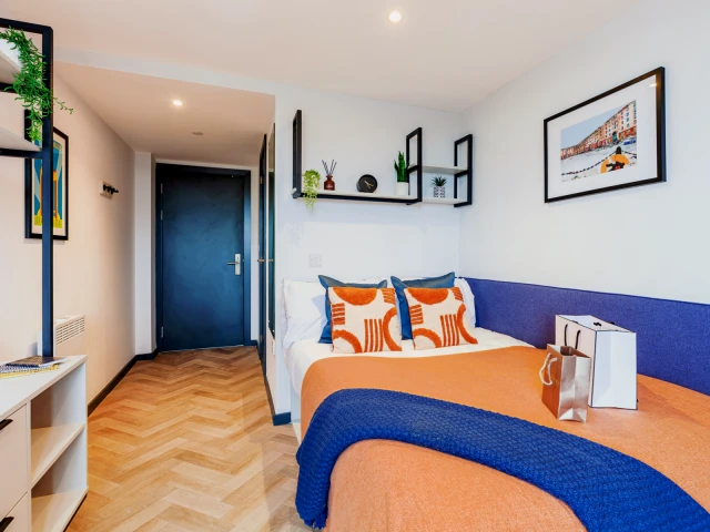 uhomes.com | Student Accommodation, Housing, Flats, Apartments for Rent