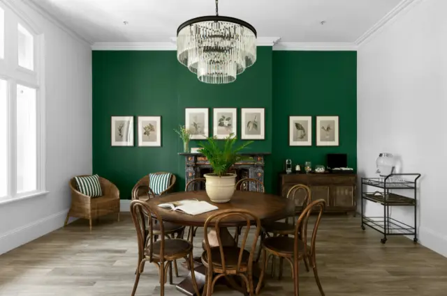 HOTEL CHALLIS POTTS POINT 2