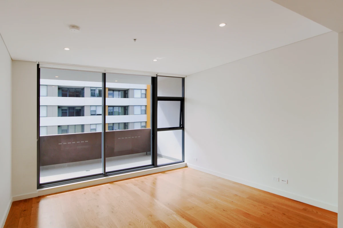 309/3 Mooltan Avenue,Macquarie Park,New South Wales 2113 - ที่พักนักศึกษาในซิดนีย์