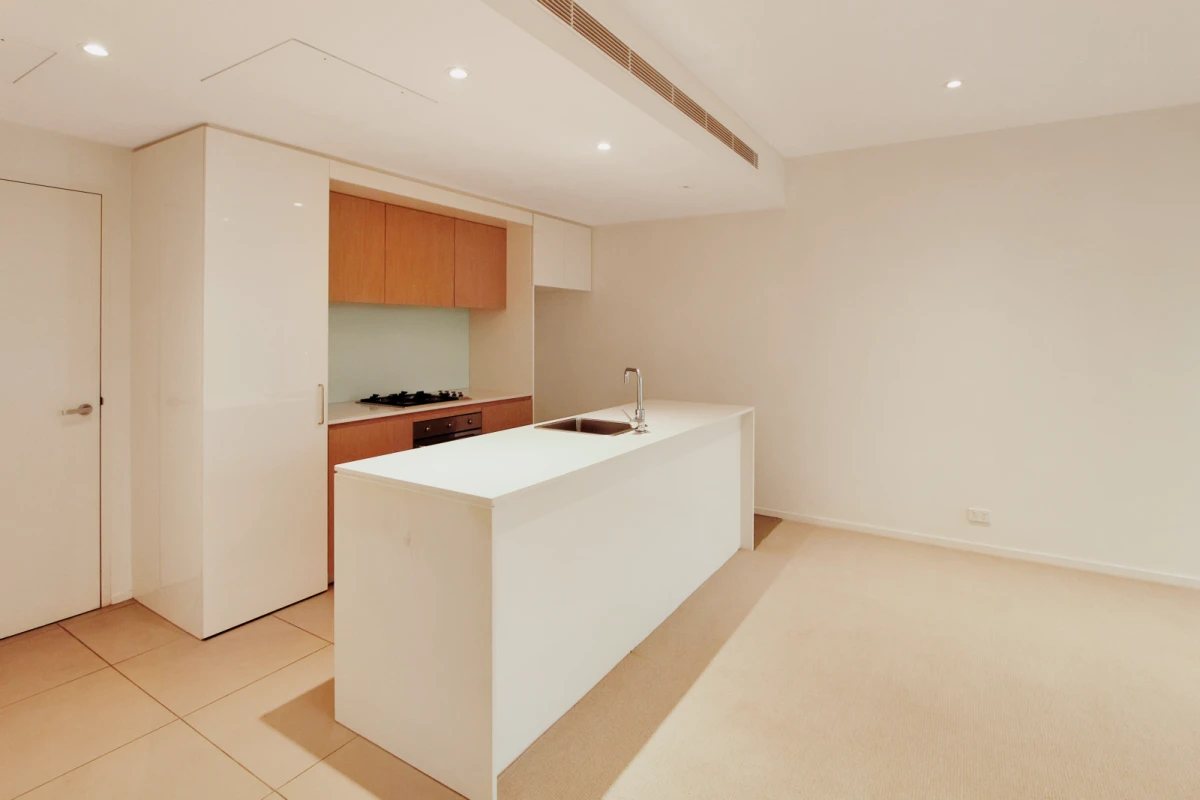103/8 Saunders Close,Macquarie Park,New South Wales 2113 – Studentenunterkunft in Sydney