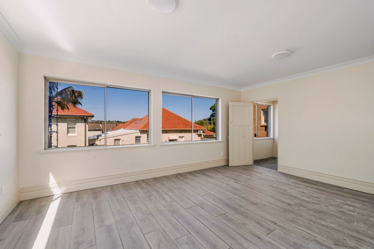 1/37 Spofforth Street,Mosman,New South Wales 2088 - résidence étudiante à Sydney