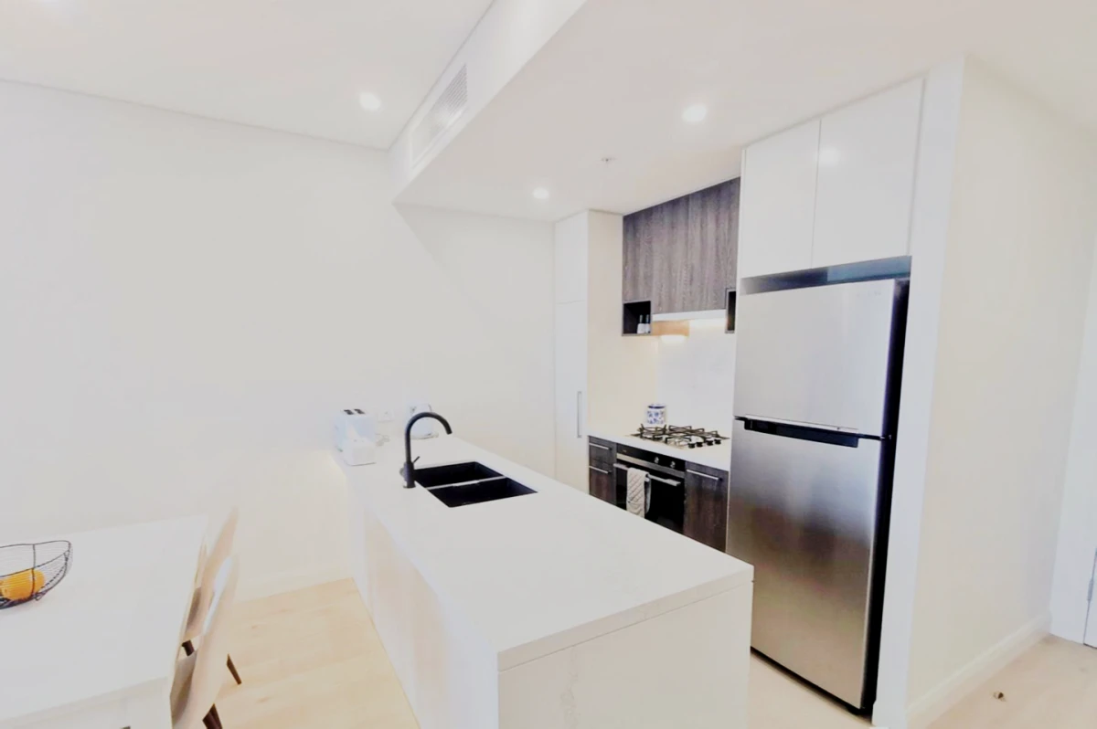 B101/33 East Street,Granville,New South Wales 2142 0