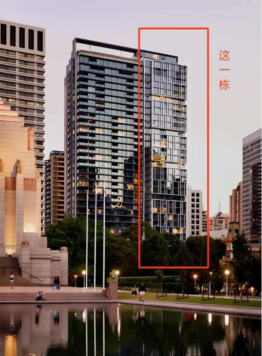 130 elizabeth street 0