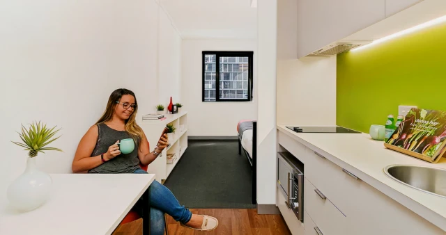 uhomes.com | Student Accommodation, Housing, Flats, Apartments for Rent