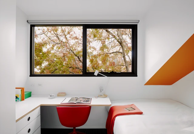 uhomes.com | Student Accommodation, Housing, Flats, Apartments for Rent