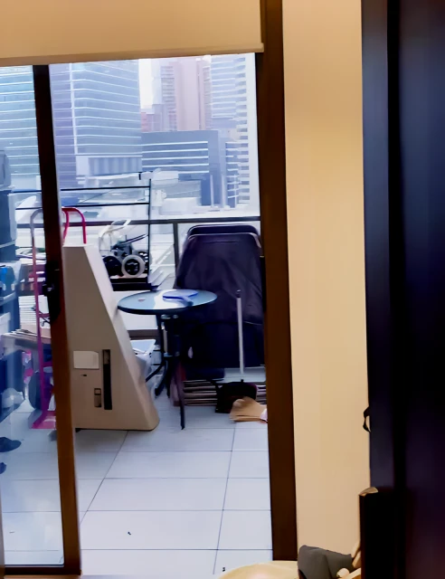 83 habour st Haymarket 3