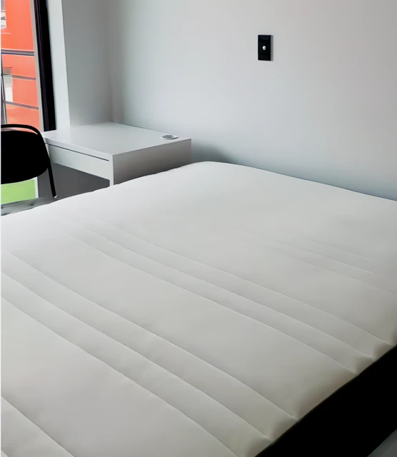 323 / 69 Jones Street - Sydney student accommodation - 3 Bed 2 Bath