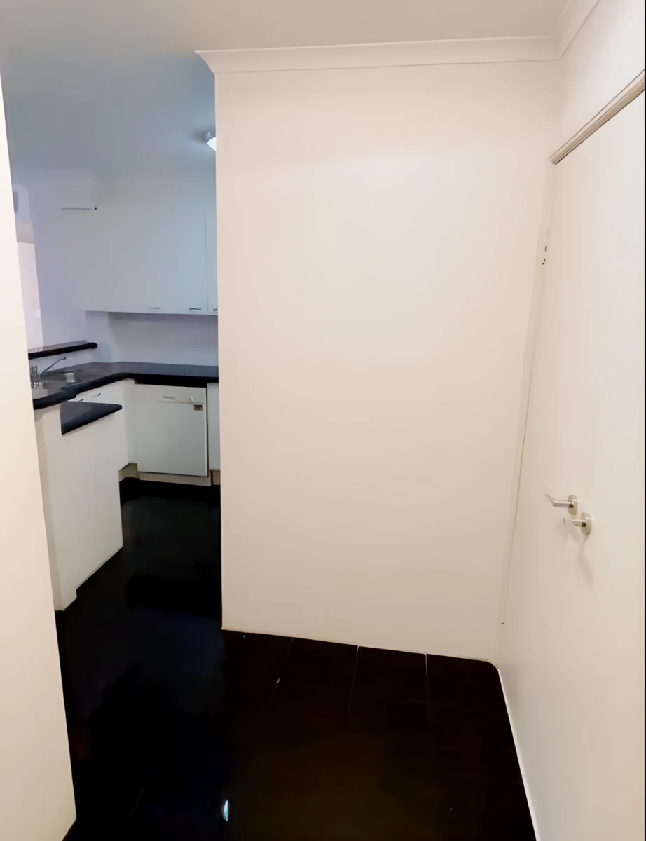 303 castlereagh st Haymarket 0