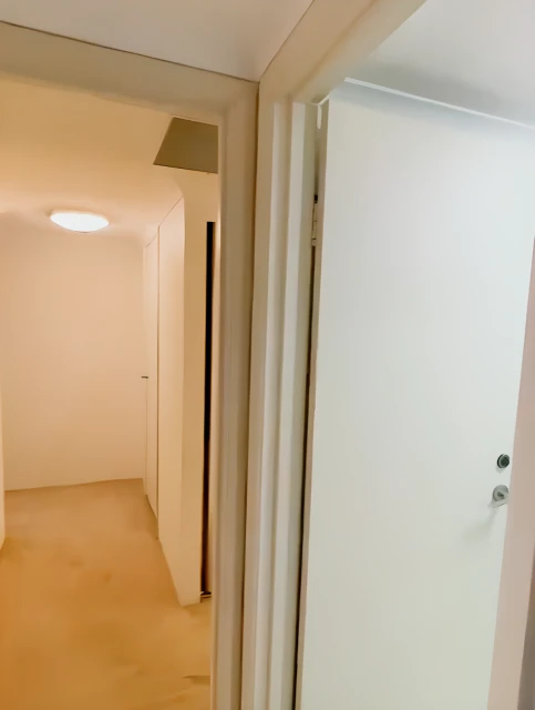 303 castlereagh st Haymarket 1