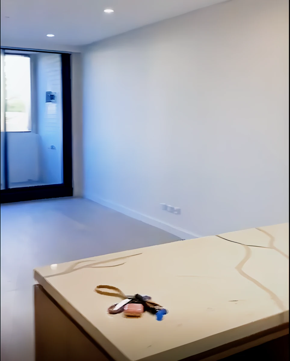 1 Gloucester Ave Burwood 0